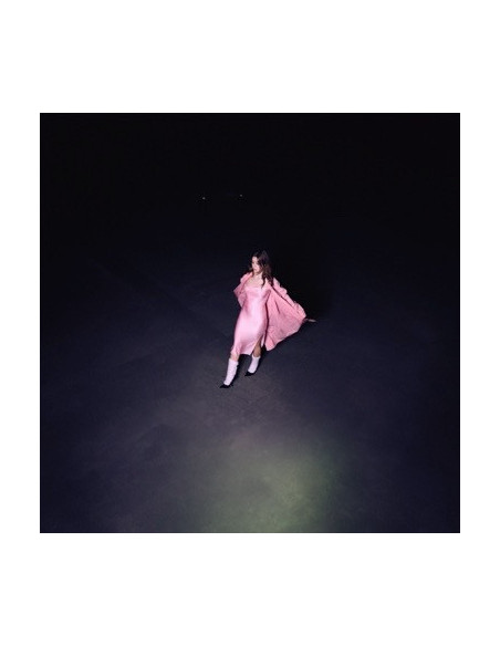 Tatyana - It S Over