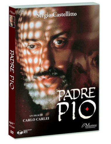 Padre Pio