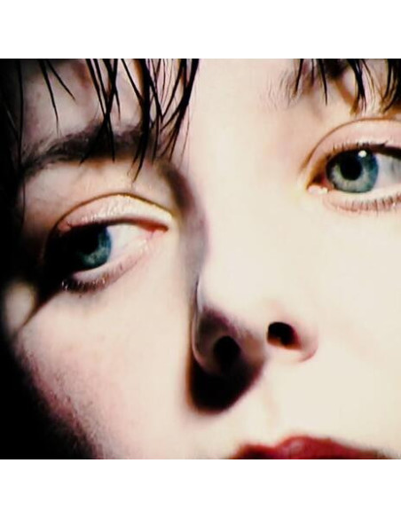Fabiana Palladino and - I Care