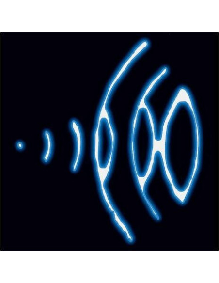Extensa - Extensa-Extensa Cd - (CD)