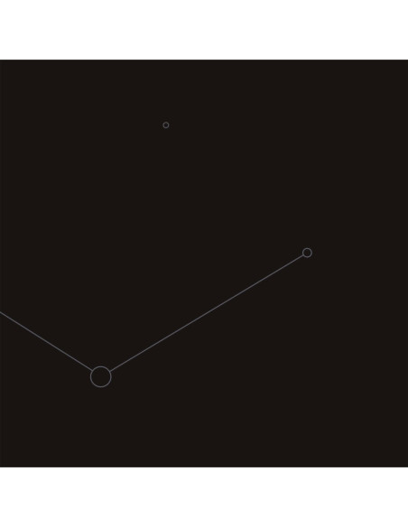 Darkspace - Dark Space -Ii - (CD)