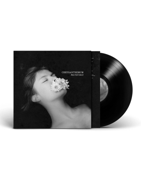 Black Nail Cabaret - Chrysanthemum