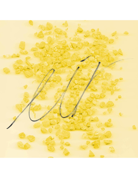 Anni Kiviniemi Trio - Eir - (CD)
