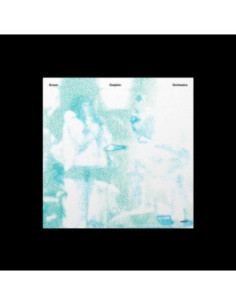 Green Dolphin Orches - The Jazz Day Recordings Part I-Viii