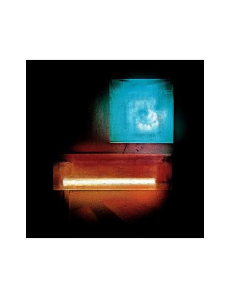 Dead Bandit - Memory Thirteen