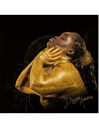 Arocena, Dayme - Al-Kemi