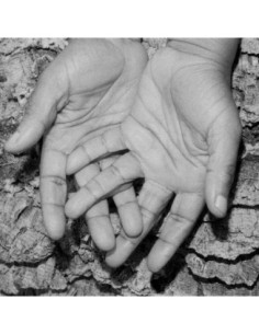 Kokoroko - Could We Be More Remixes