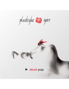 Plastique Noir - Dead Pop