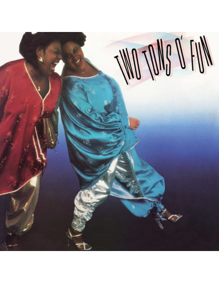 Two Tons O Fun - Two Tons O Fun