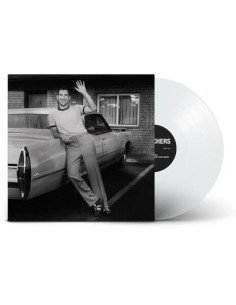 Bleachers - Bleachers