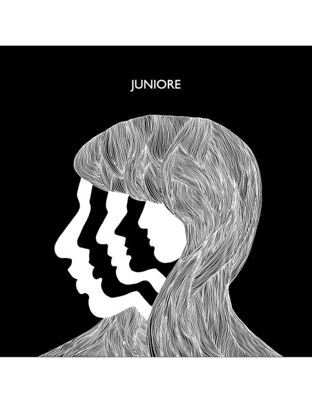 Juniore - Un Peu D'Histoire