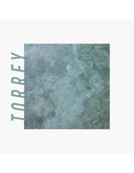 Torrey - Torrey - Oat Milk White Vinyl
