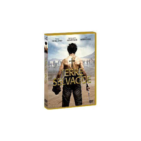Terre Selvagge