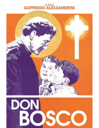 Don Bosco (ed.2024)
