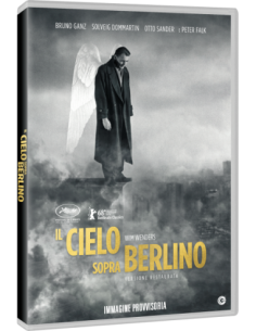 Cielo Sopra Berlino (Il)