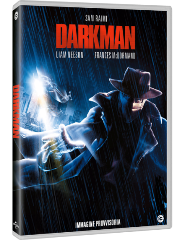 Darkman