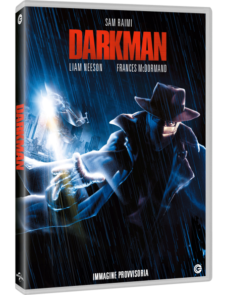 Darkman
