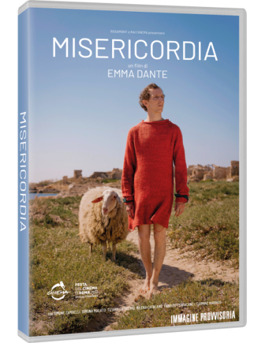 Misericordia