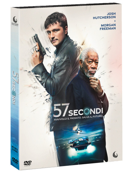 57 Secondi