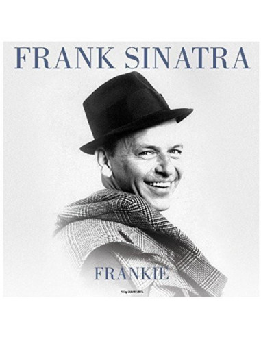 Sinatra Frank - Frankie (180 Gr....