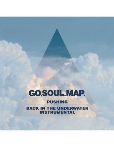 Go.Soul.Map - Pushing