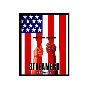 Streamers 2