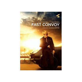Fast Convoy