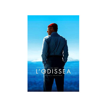 L'Odissea