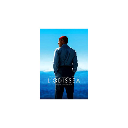 L'Odissea