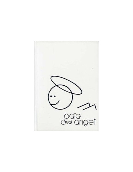 Compilation - Baia Degli Angeli 1977-1978 - (CD)