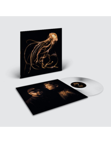 Royal Blood - Back To The Water Below (Indie Exclusive)