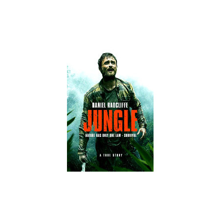 Jungle