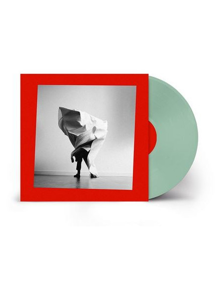 Mother Mother - Grief Chapter (Indie Exclusive)