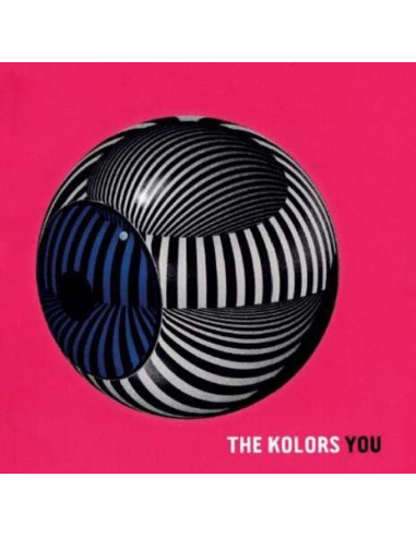 Kolors The - You
