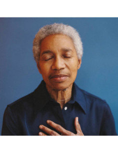 Beverly Glenn-Copeland - The Ones Ahead (Indie Only)