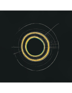 Modern Stars - Termination