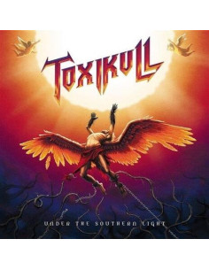 Toxikull - Under The Southern Light