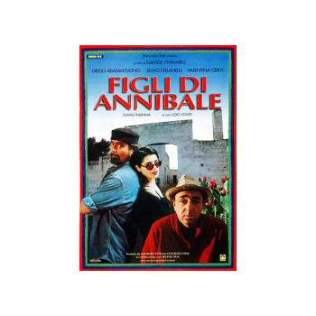 Figli Di Annibale