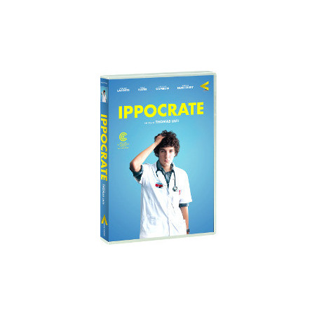 Ippocrate
