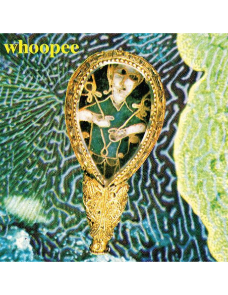 J. Mcfarlane'S Reali - Whoopee