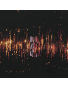 Dancing Plague - Elogium