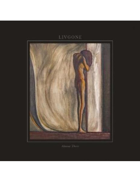 Livgone - Almost There