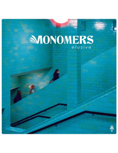 Monomers - Elusive
