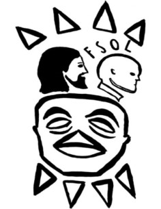 Future Sound Of London The - Papua New Guinea (Ep 12p)