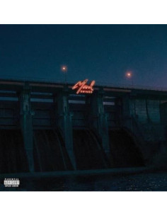 King Marcus - Mood Swings