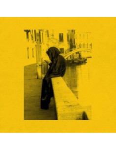 Moff and Tarkin - Mango Boy