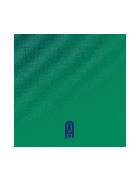 Tin Man - Acid Test 01.1
