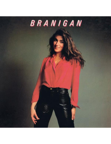 Branigan Laura - Branigan