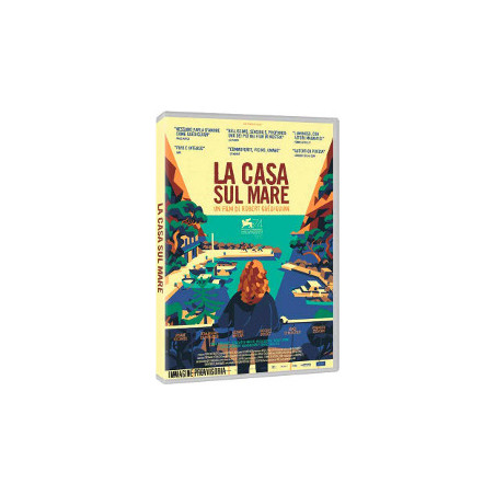La Casa Sul Mare