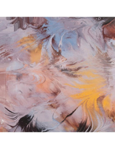 Bohmer Ben - Begin Again